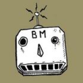 Avatar for mattrocker