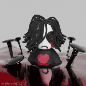 patchrick again