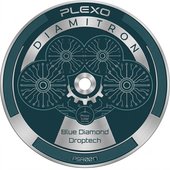Diamitron