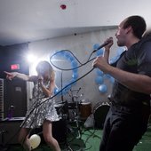 Sharpless, Shea Stadium, 5/15/15