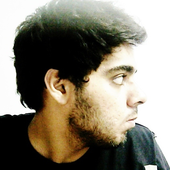Avatar for InsaneWeirdness
