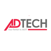 Avatar for adtechvn