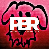 Please Behave Radio Vol.2