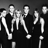 RBD