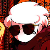 Avatar for netherstr