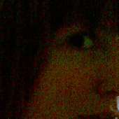 viola_gold için avatar