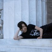 xtosgr_62243761_2312683572185134_5160993241200545743_n.jpg
