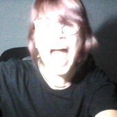 wesk4 için avatar
