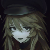 Avatar for cannivlis