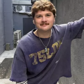 brooks-americanidol