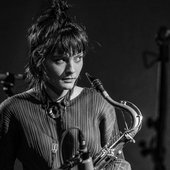 zoh amba cafe oto.jpg