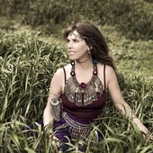 Deva Premal