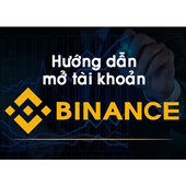 Avatar for dangkybinance