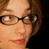 Avatar for missanomaly