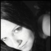 Avatar for rhavaniel