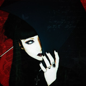 Avatar for L0gx