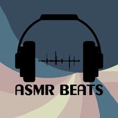 ASMR BEATS logo
