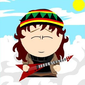 Avatar for Scilent_Bob