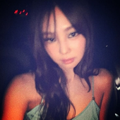 Avatar for chuvjm