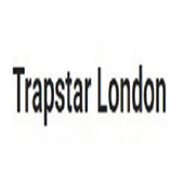 Avatar for Trapstarl23