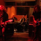 WOE//MERKABA//HIGHGATE//ETHICIST 5/19/2013