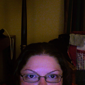 Avatar for beatlesjill79