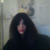 Avatar for IMplaythevictim