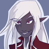 Avatar for Asmodean_