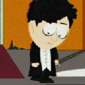 Avatar di TopnotchMUFC