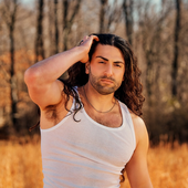 Bryan Ruby