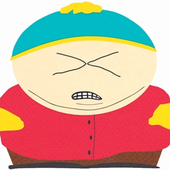 Avatar for Tofoa