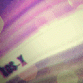 Avatar for Kos_x