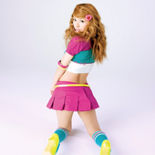 Mizca