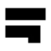 Avatar for EtherREAL_Mag