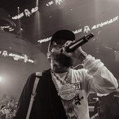 IMG_6358.jpeg