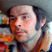 Avatar de alexjansen
