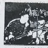 From romance in reverb ep