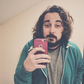 Avatar di JayHartley