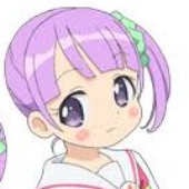 taishode さんのアバター