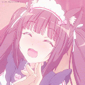 Avatar for notreallyuri