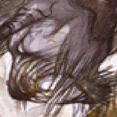 Avatar de cerberusgear