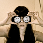 Avatar for bgmint