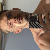 Avatar for raflueblue