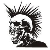 Avatar for DeadMenDontRape