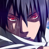 Avatar for T4knives
