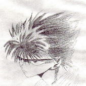 Avatar for Origin3