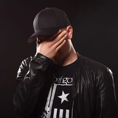 SKisM.png