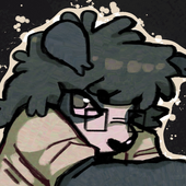 Avatar for circusblayz
