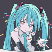 Avatar for C3zo