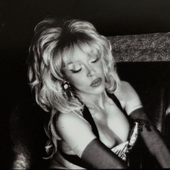 Avatar for hotpinksessions